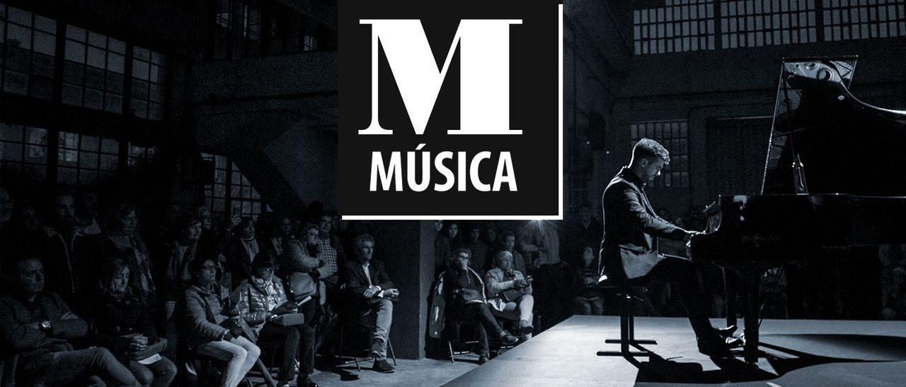 Música