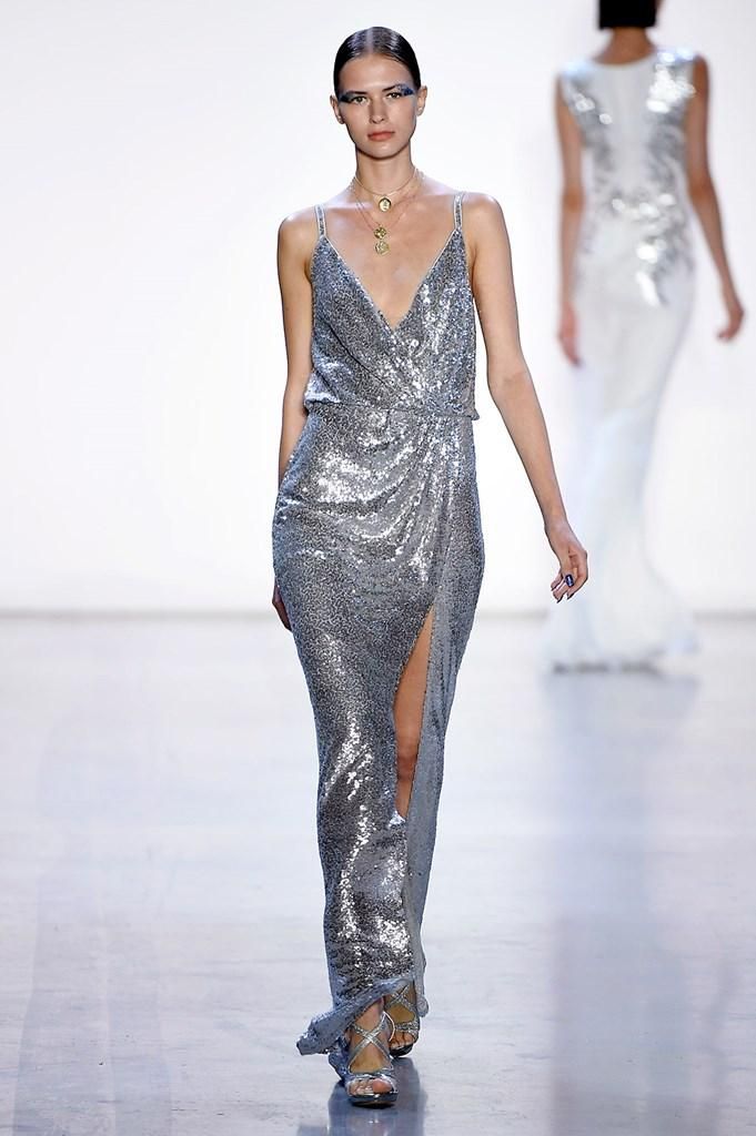 Tadashi Shoji