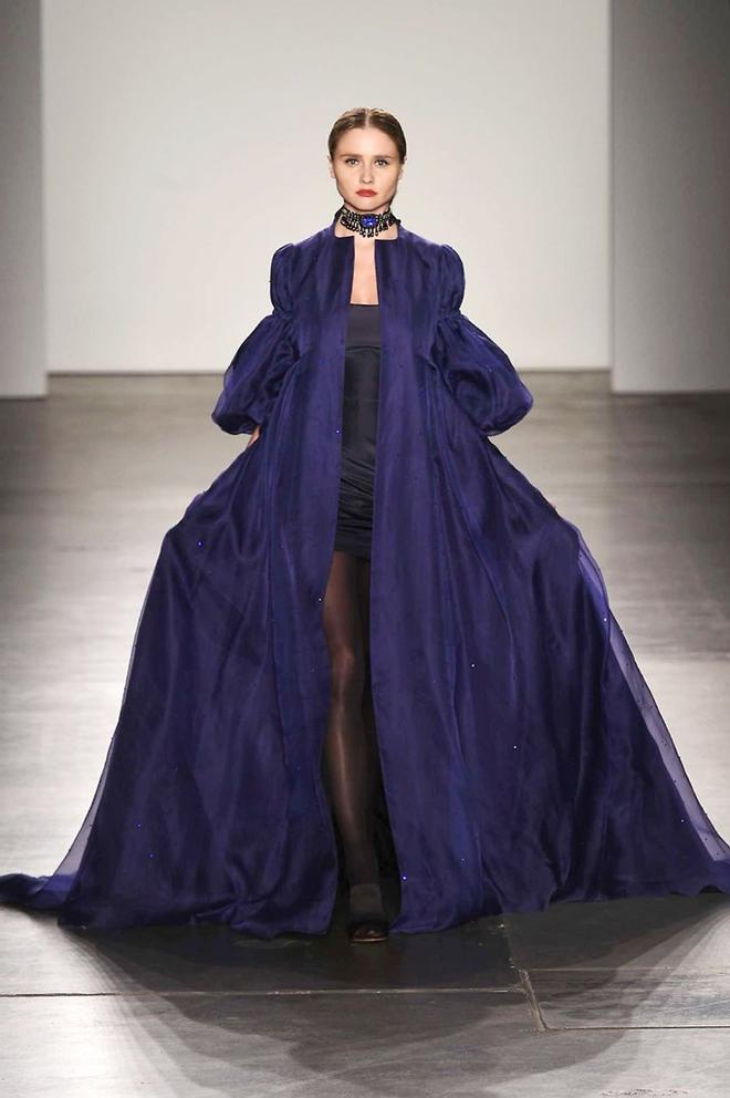Zang Toi