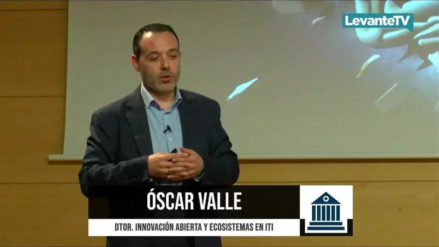 IV Foro de Municipalismo | InnDIH AI Connect: acceso directo a la IA que genera impacto real