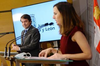 Podemos se planta ante la reforma de las pensiones comprometida con Bruselas