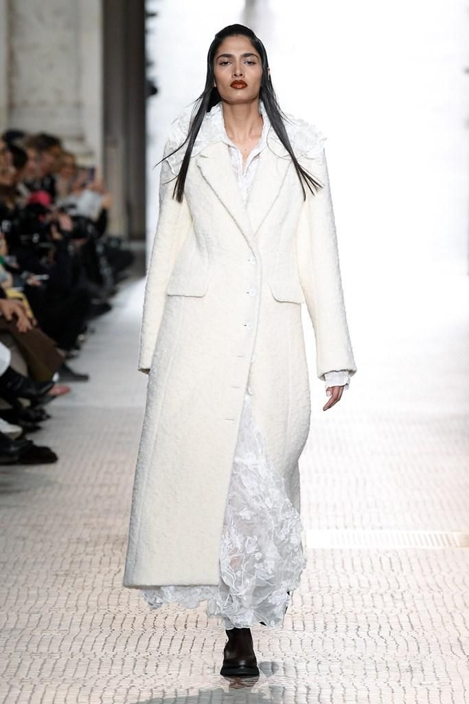 Nina Ricci