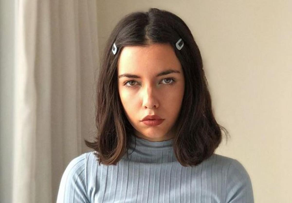 FOTÓGRAFO ABUSADOR EN BARCELONA| Me apuntó con una pistola y me dijo que  quería retratar a chicas asustadas