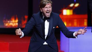 Ruben Östlund presidirá el jurado del Festival de Cannes