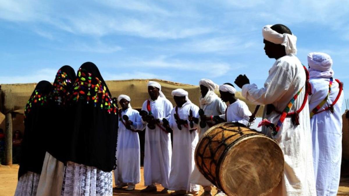 marruecos-gnawa-musica