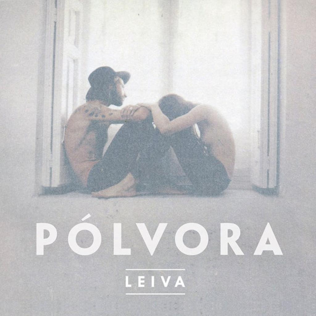 Leiva