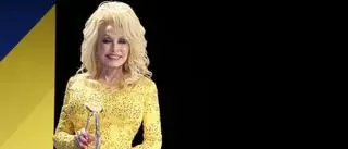 Dolly Parton: 6 cosas que no sabías de la reina del country y la filantropía