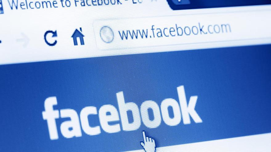 Facebook dejará de tributar sus ingresos solo en Dublín.