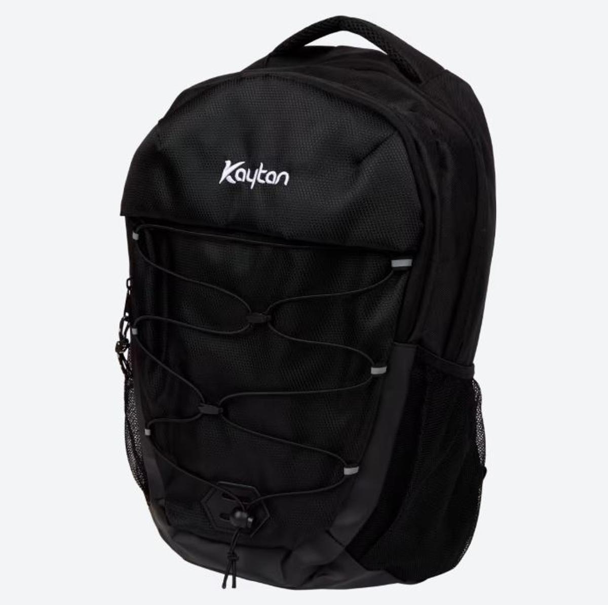 Mañana se esperan colas kilométricas en Action para conseguir la mochila deportiva más barata del mercado: por solo 7,99 euros y perfecta para viajar