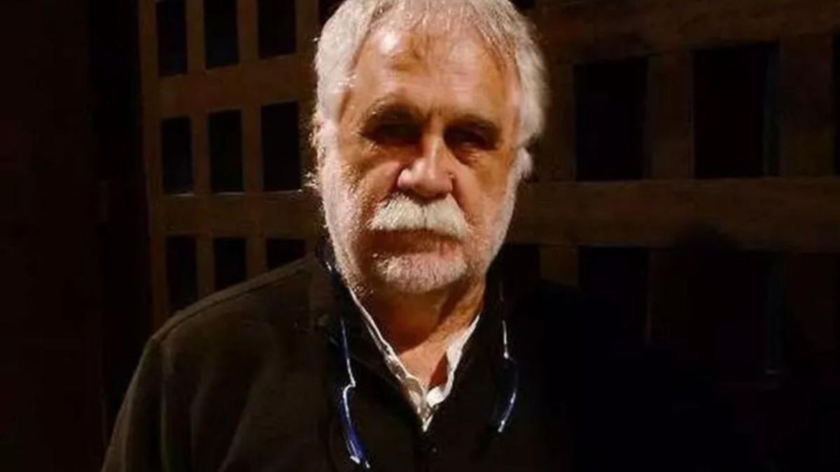 El psiquiatra Antón Seoane coordinará las jornadas.