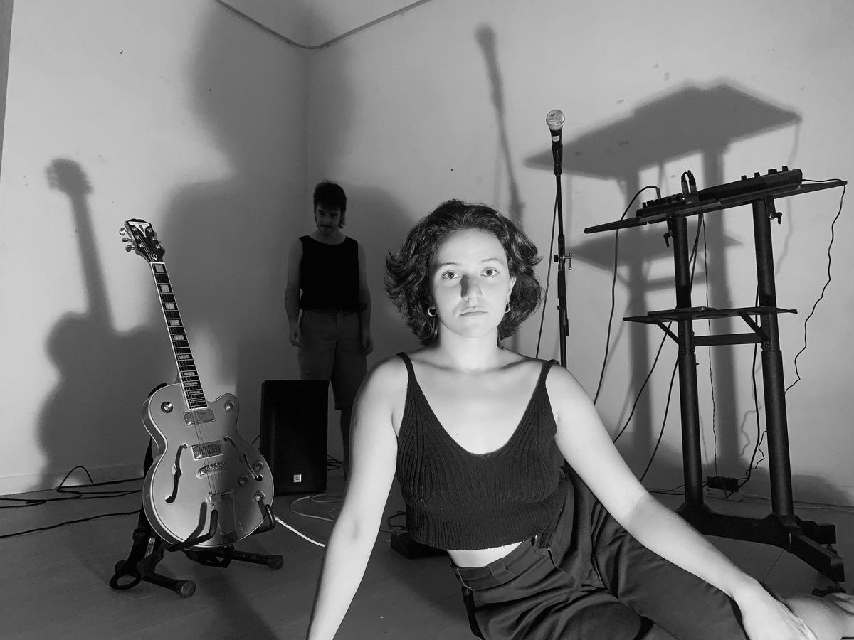 Cia La Repetidora, Elsa Moreno, Eyas Dance Project i Julia Zac són les artistes beneficiades pel projecte.