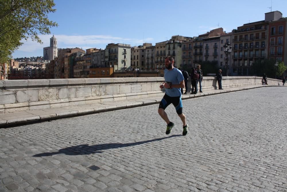 10 Km de Girona Esports Parra – La Salle