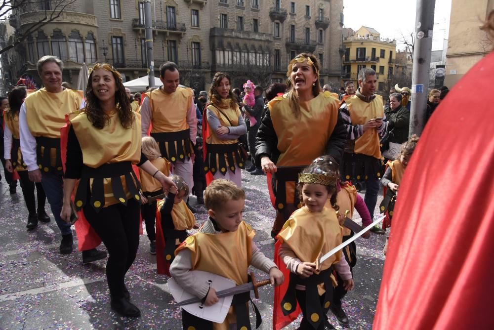 Carnaval de Manresa