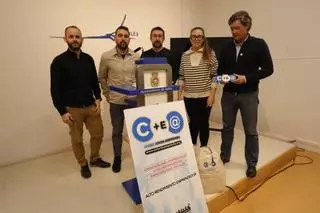 Avilés busca jóvenes para participar en un clinic de alto rendimiento emprendedor