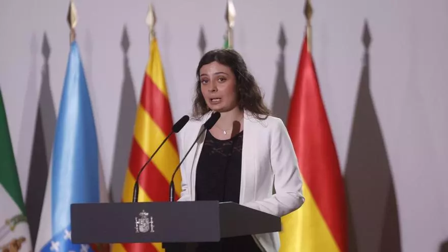 Andrea Ferrari, relative of the victims: “The most important thing is that truth, respect and humanity prevail”