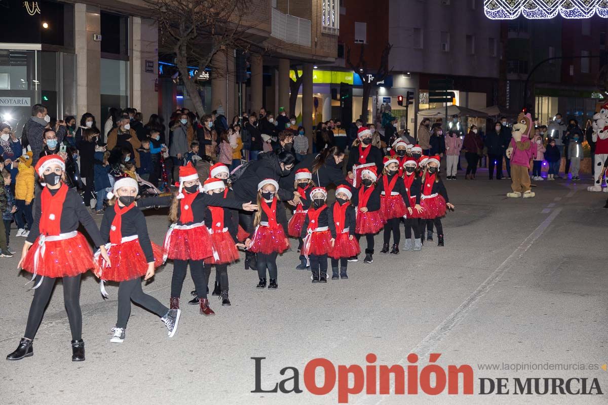 Desfile Papá Noel en Caravaca012.jpg