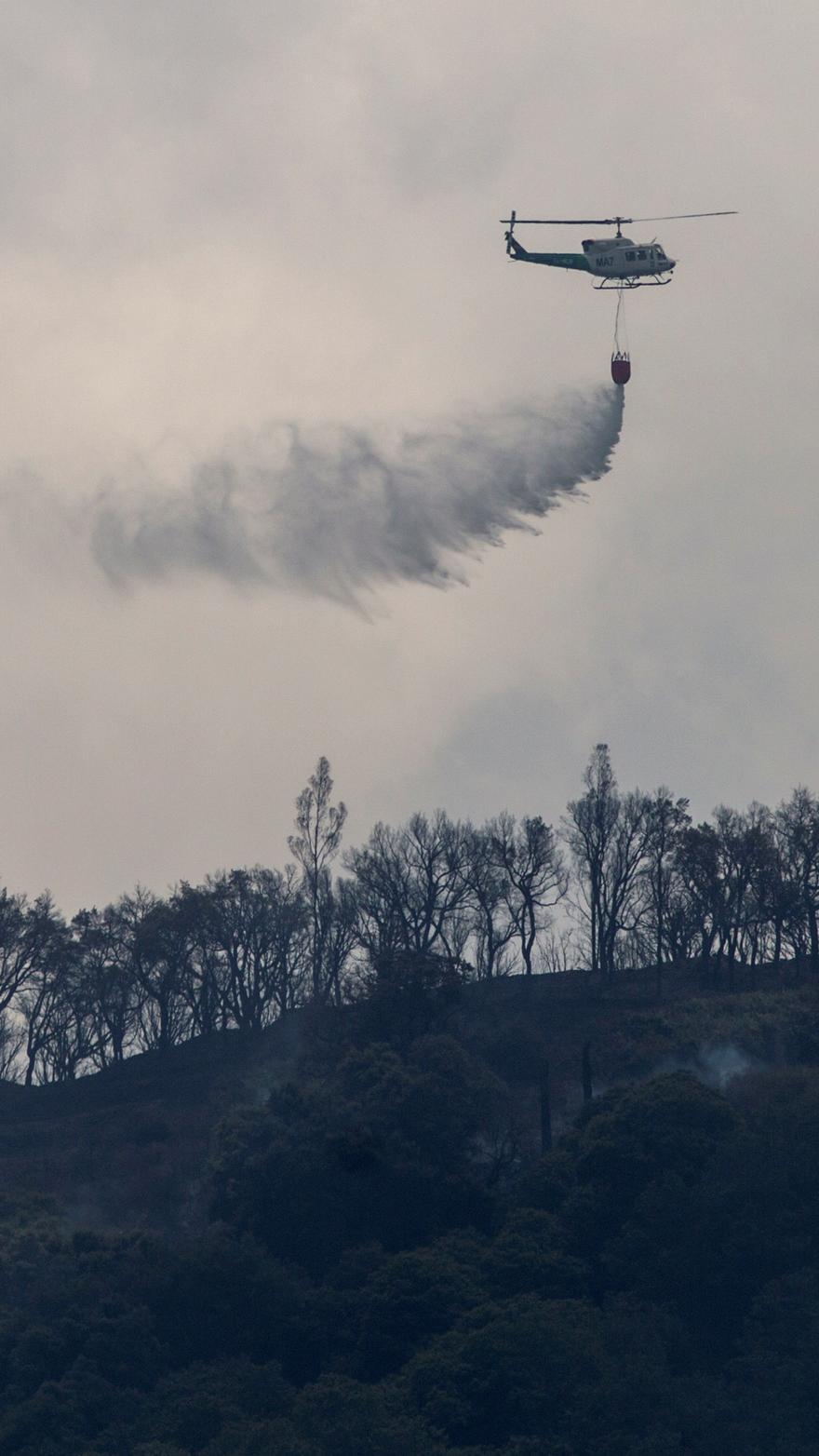 El incendio de Jubri (117535217).jpg