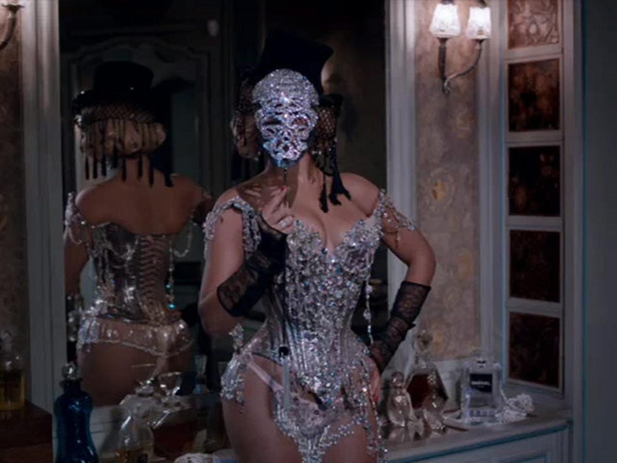 2beyonce
