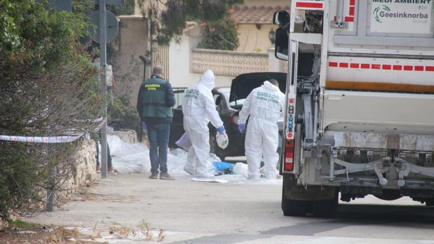 Moraira decreta un día de luto oficial por la última asesinada por violencia de género