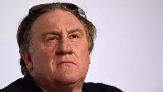 Depardieu será juzgado en octubre por agresión sexual