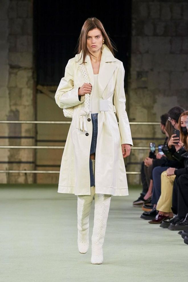 Bottega Veneta