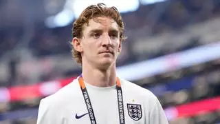 El Mundial dispara los precios: el acierto del Barça con Gordon