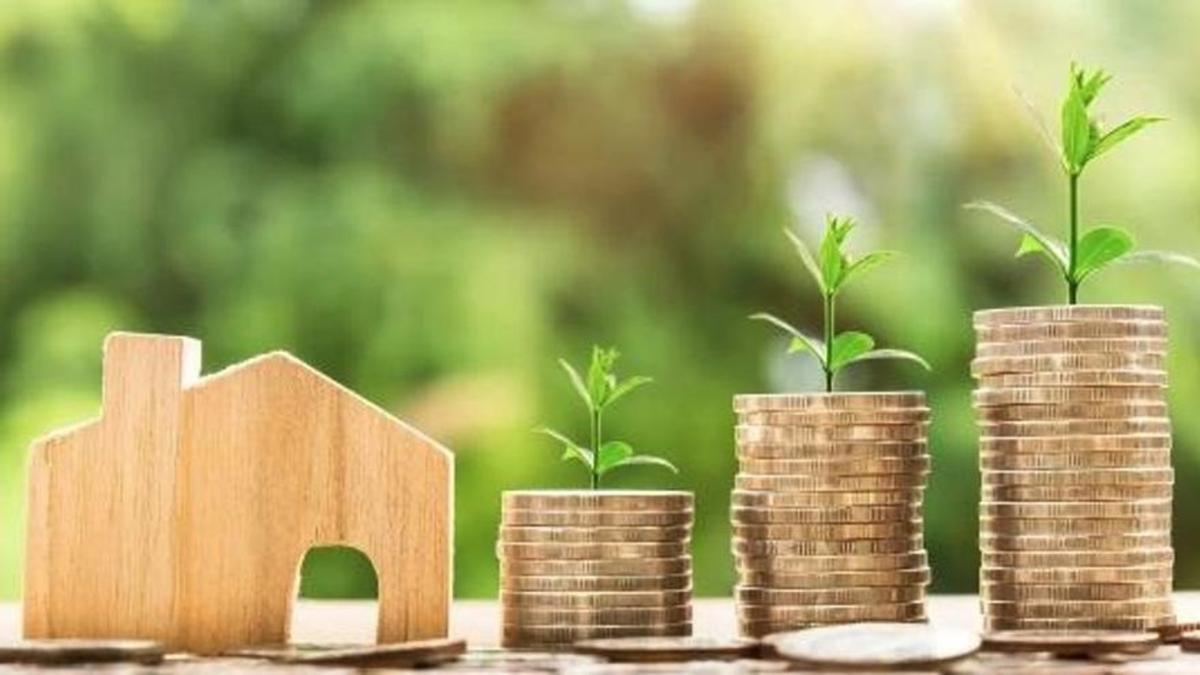 Declaración de la Renta: Hacienda amplía los supuestos para deducirte tu vivienda si la compraste antes de 2013