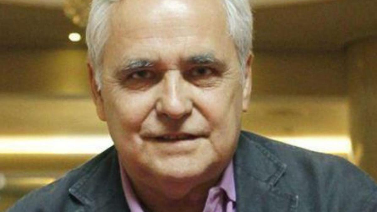 Juan Cruz