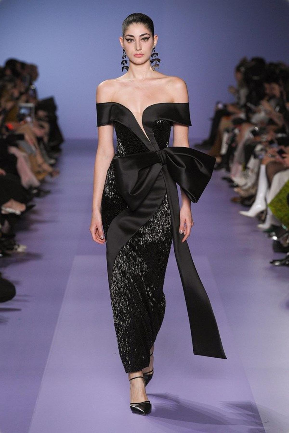 Georges Hobeika