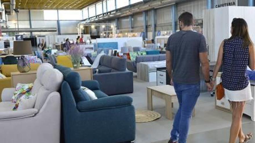 La feria del hogar de IFA arranca su XXVI edición