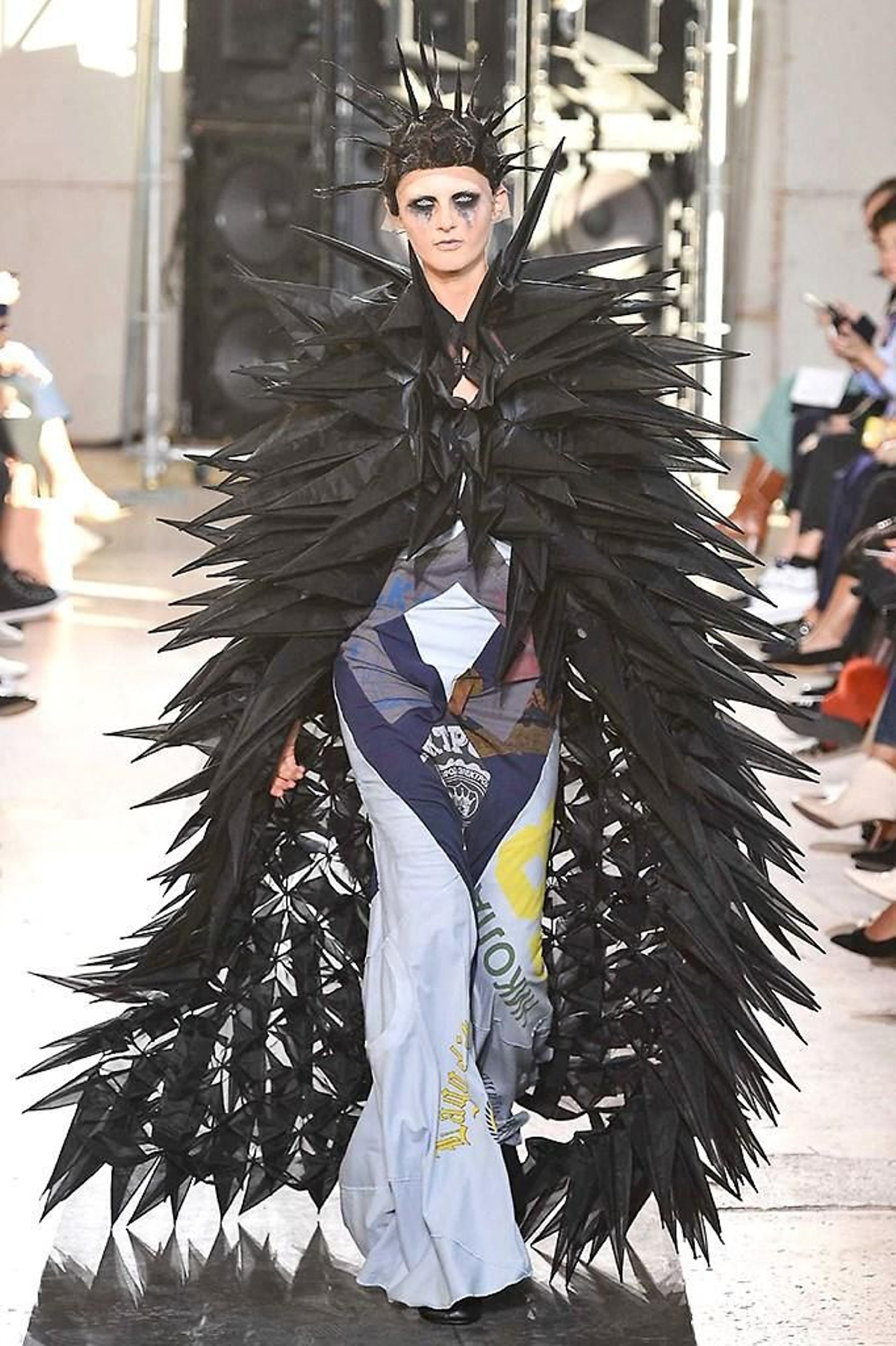 Junya Watanabe