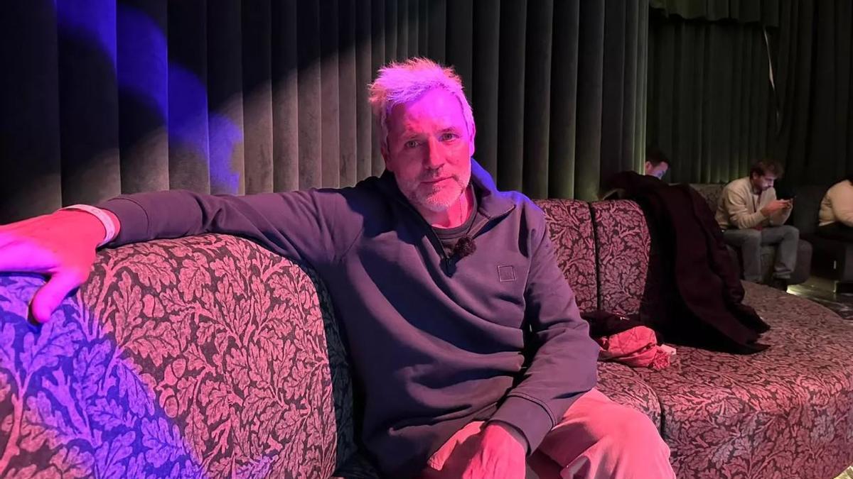 El Valencia CF tiene un microbio instalado