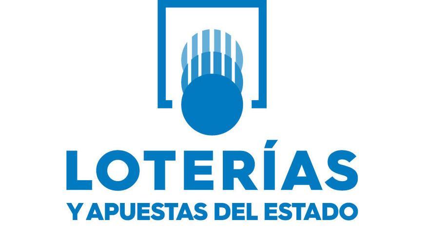 Primitiva, Lotería Nacional, Bonoloto y cupón de la ONCE de hoy jueves: consulta todos los sorteos del día