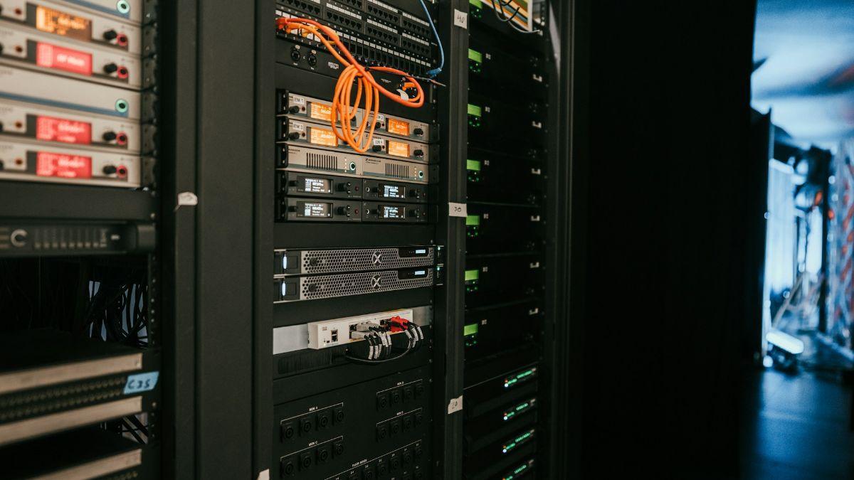 LineShine aventaja a El Capitán en el TOP500 de la supercomputación.