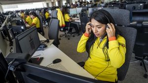 El 30% dels treballadors assalariats de Barcelona són estrangers