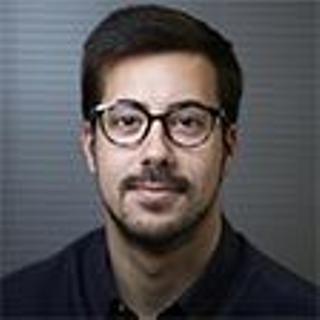 Albert Rogé