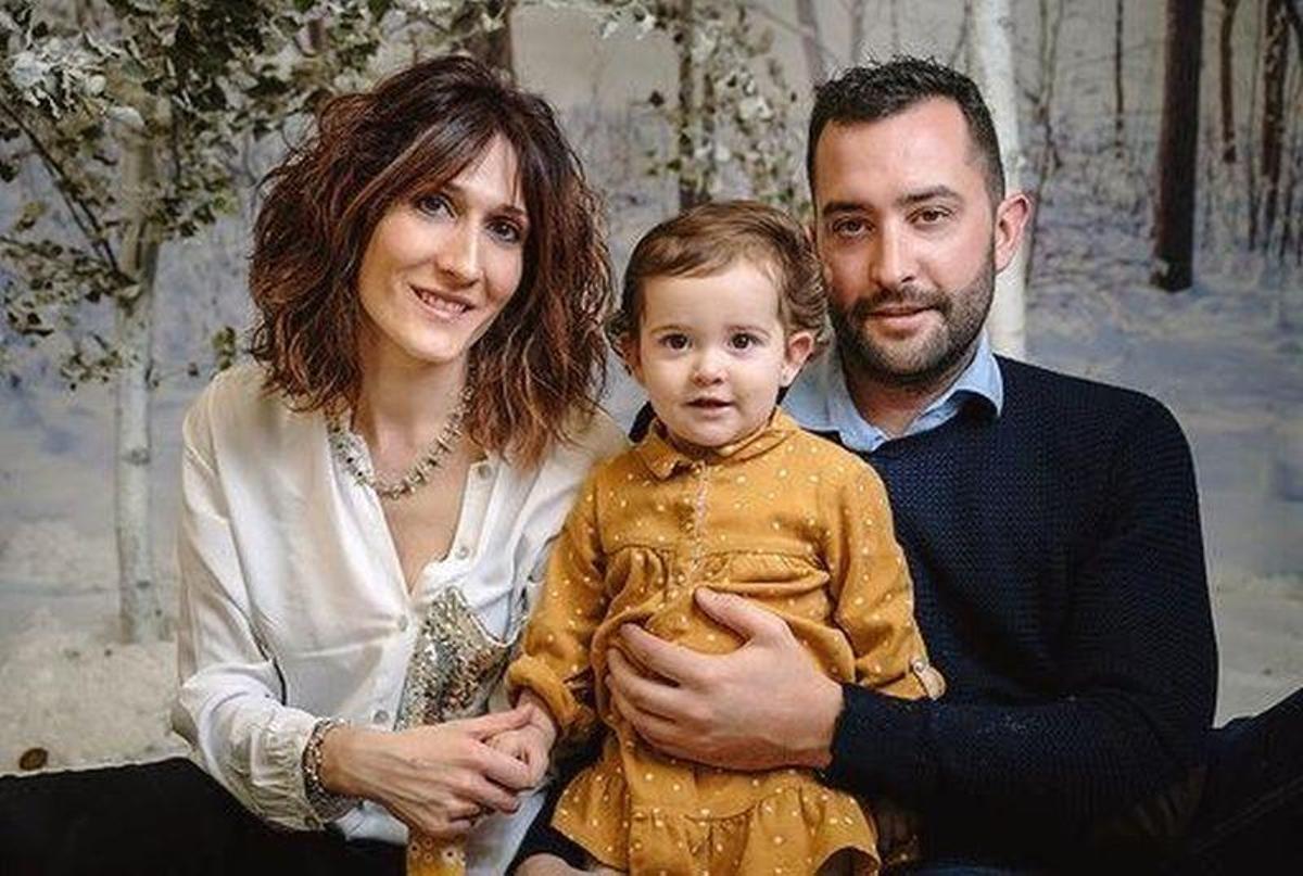 Hablan las familias: "Necesitaría buscarme otro trabajo para pagar"