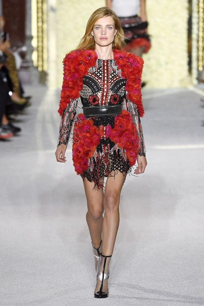Balmain