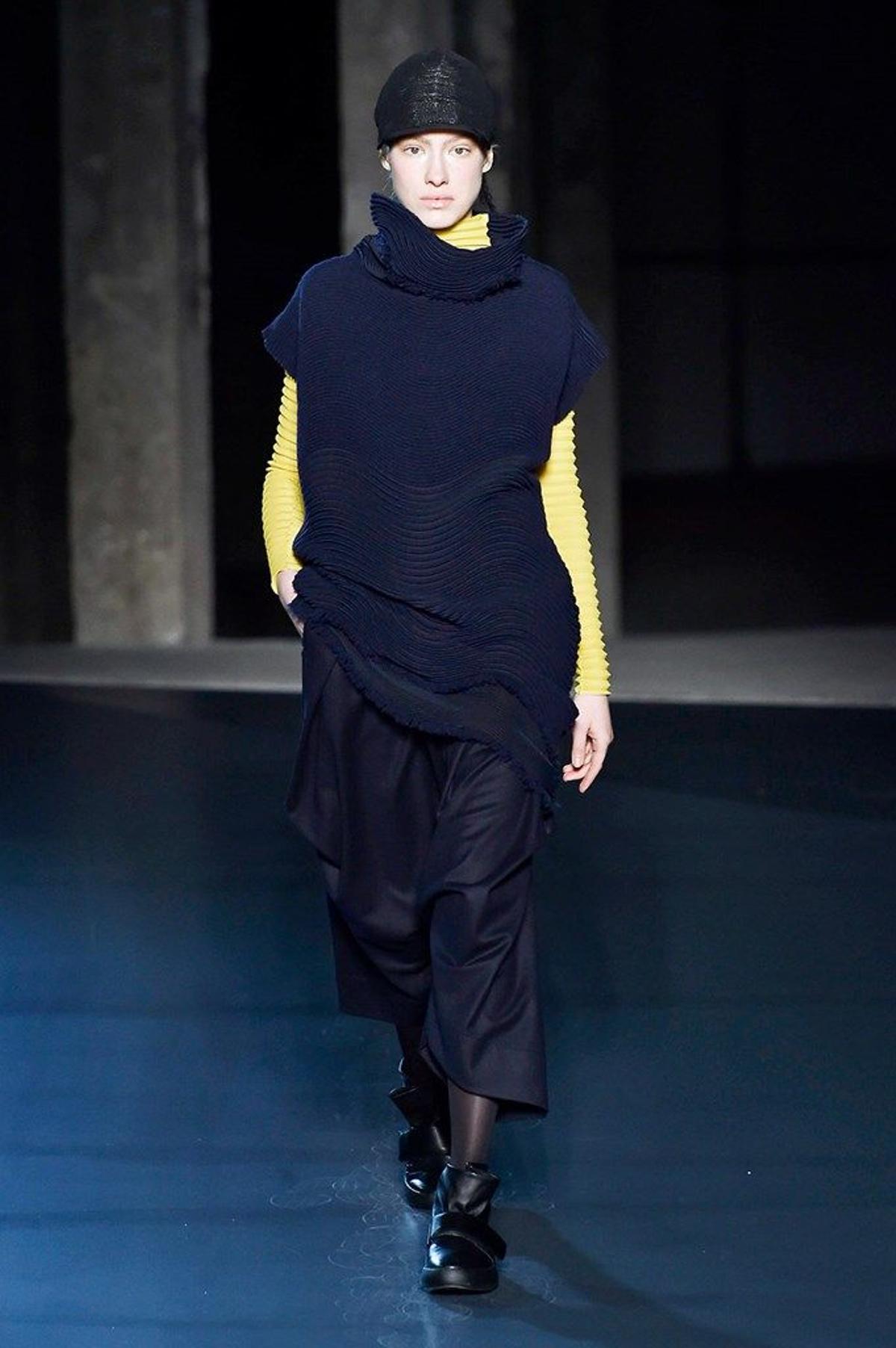 Issey Miyake