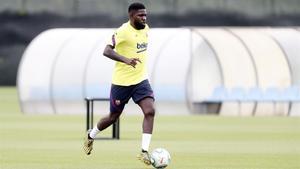 marcosl53367908 this handout pictured made available by fc barcelona shows b200509151805