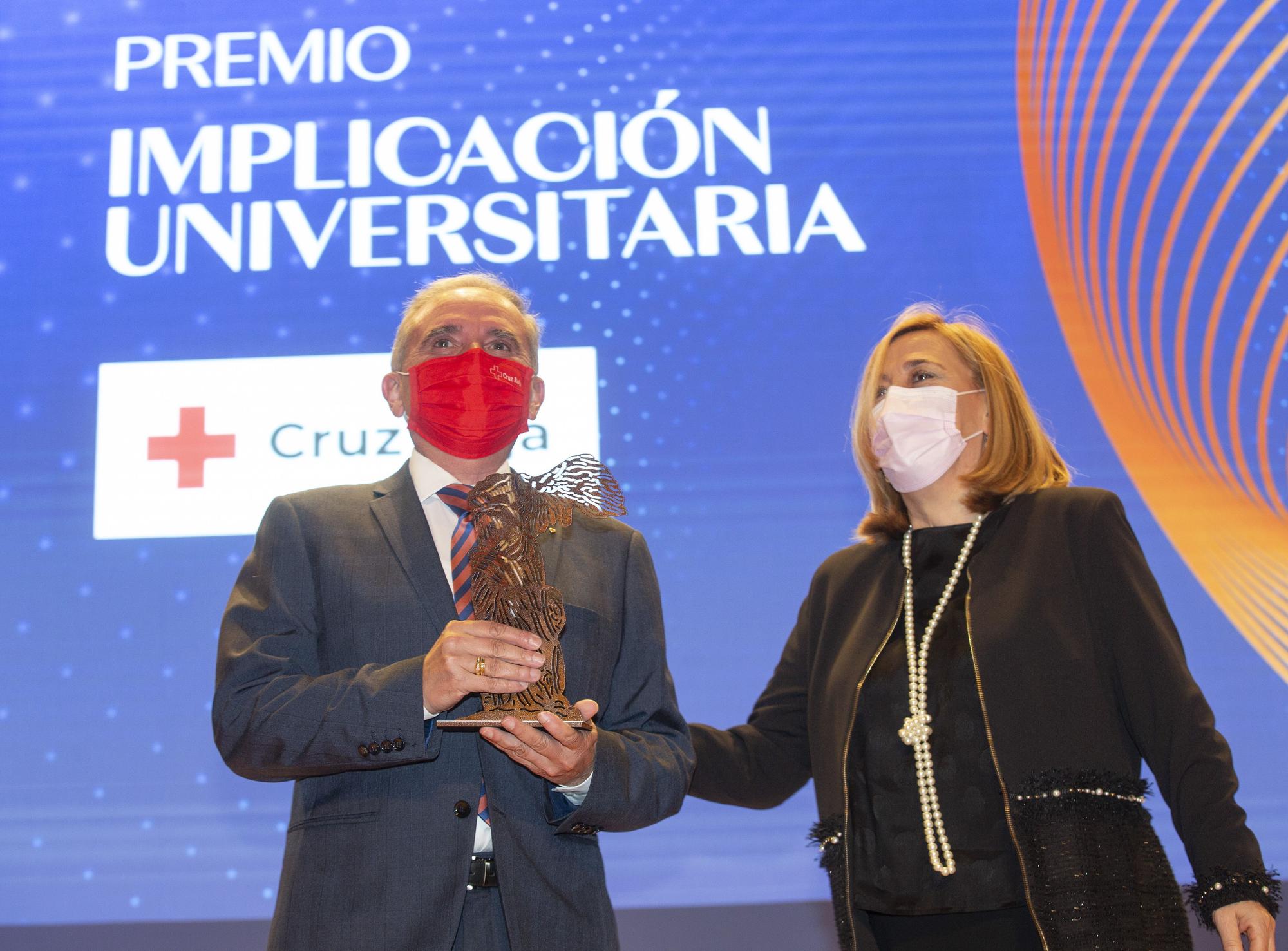 18-premios Consejo Social UA.jpg