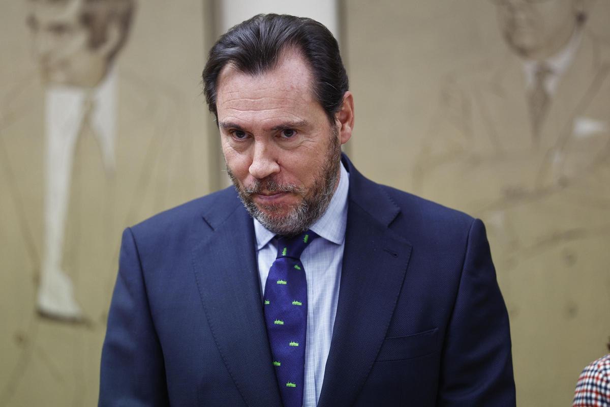 Els sindicats mantenen la vaga de trens de la setmana vinent després de la tercera reunió