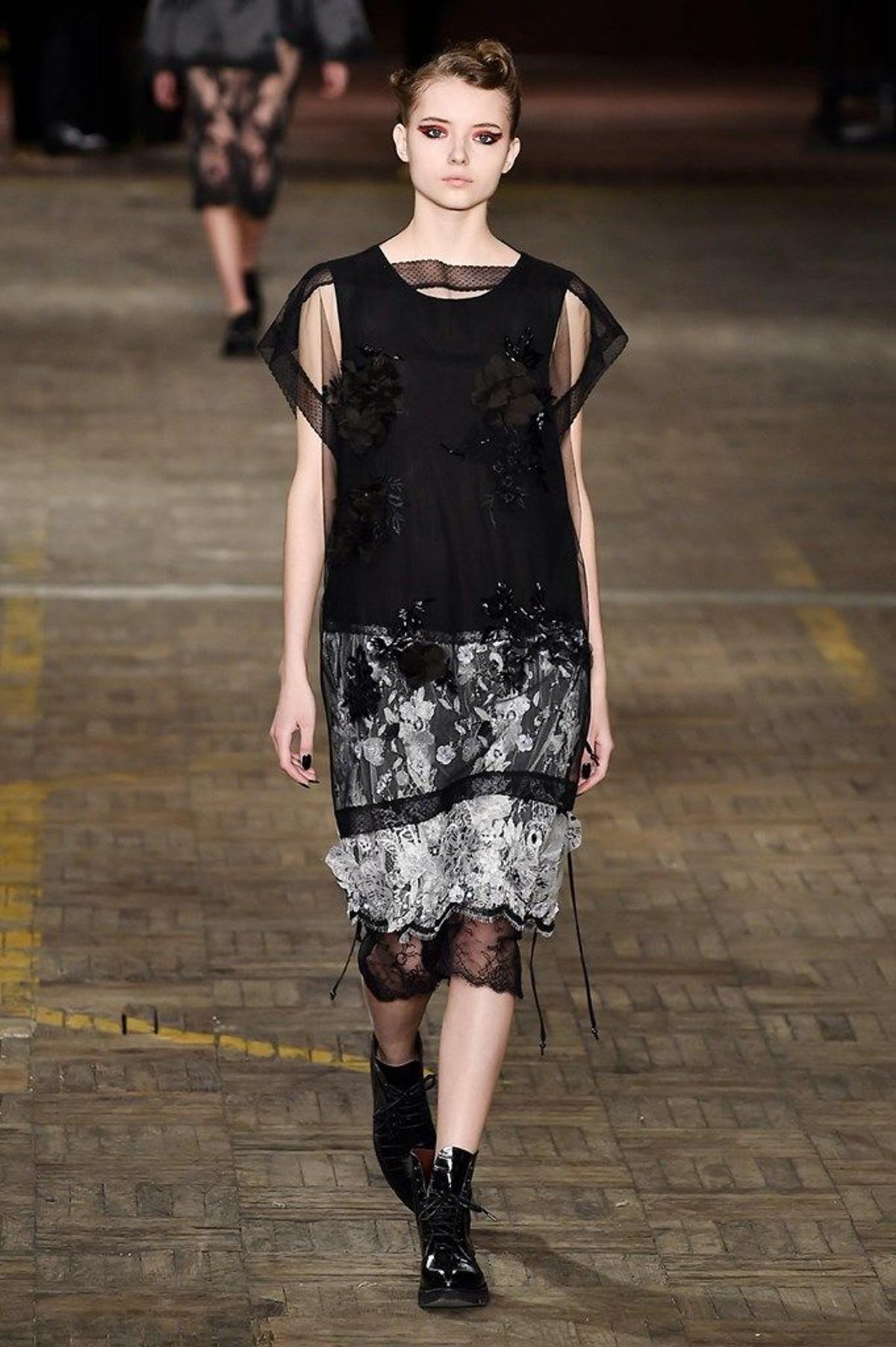 Antonio Marras