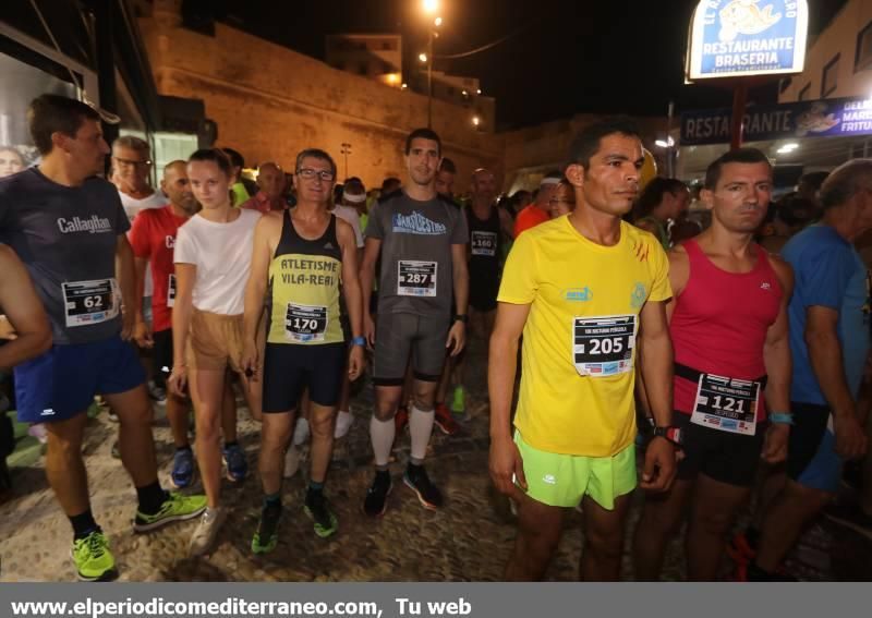 IV 10k Nocturno de Peñíscola