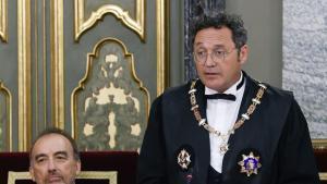 La pèrdua del judici moral