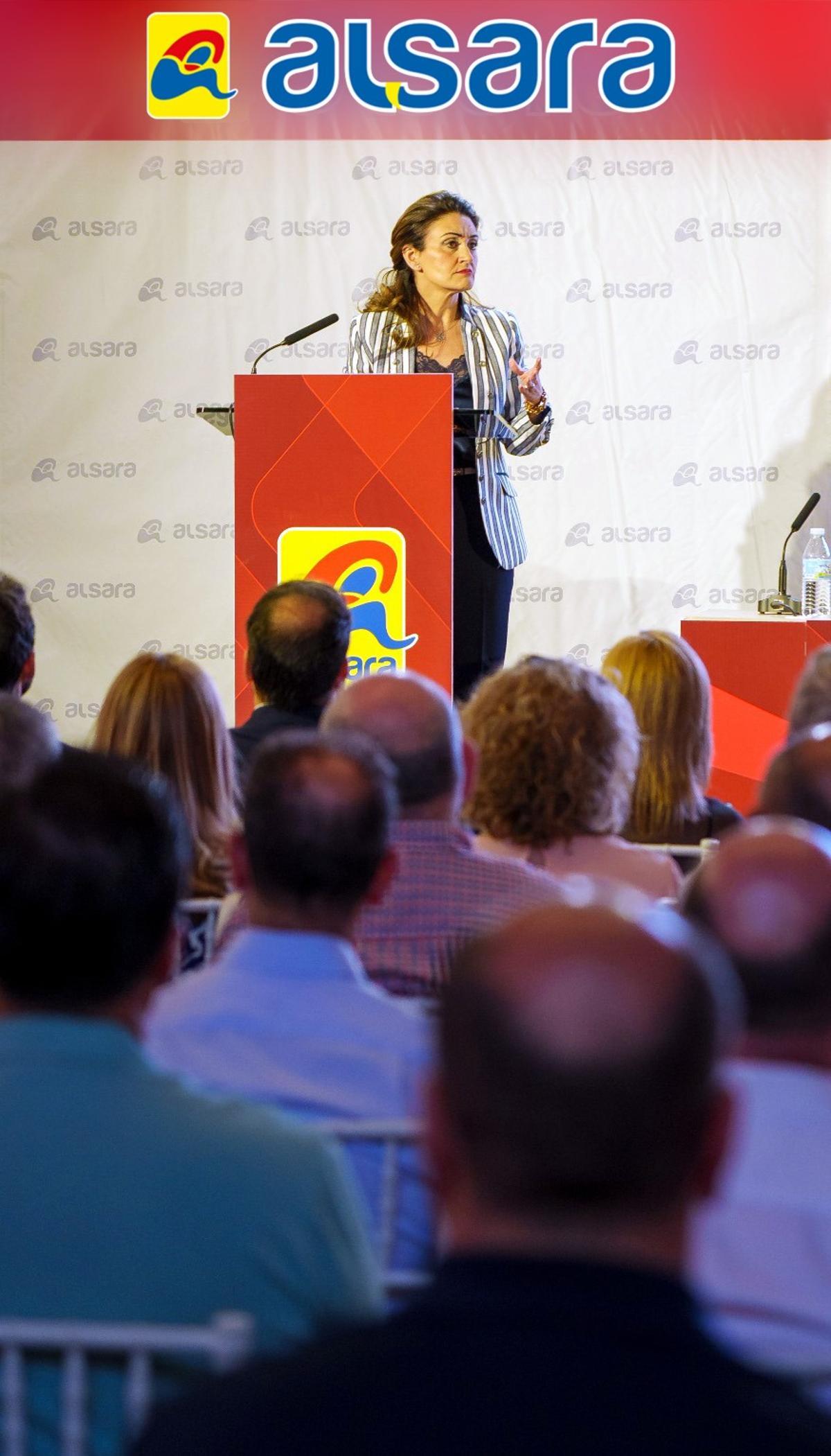 Asamblea General Ordinaria 2026 en Córdoba.