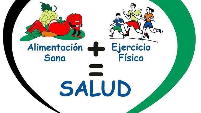 Obesidad, una pandemia silenciosa