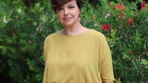 Cristina Villanueva: "Mostrarem la Catalunya real, que és molt plural i diversa"