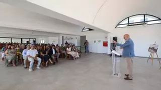 El sueño de las ‘colles’ de Ibiza, a punto de hacerse realidad
