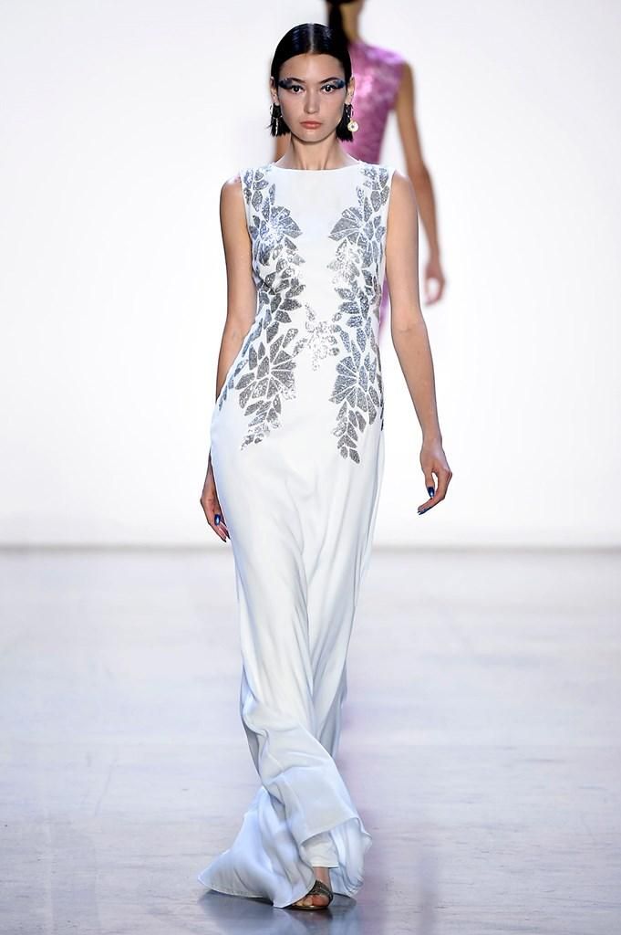 Tadashi Shoji